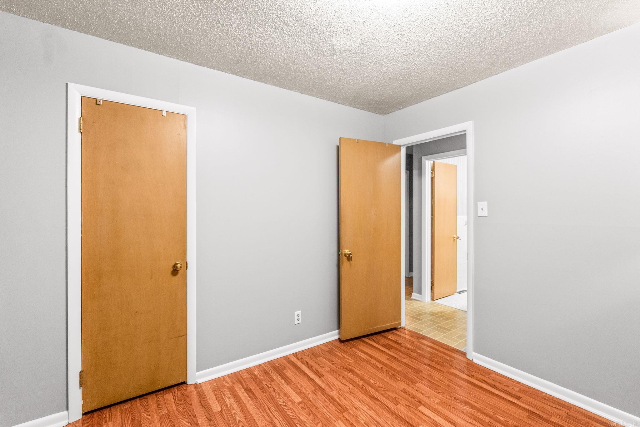 19 Mcgovern  Little Rock, AR