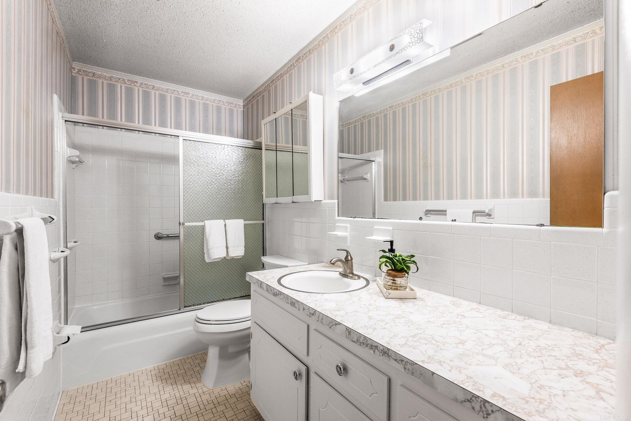 19 Mcgovern  Little Rock, AR