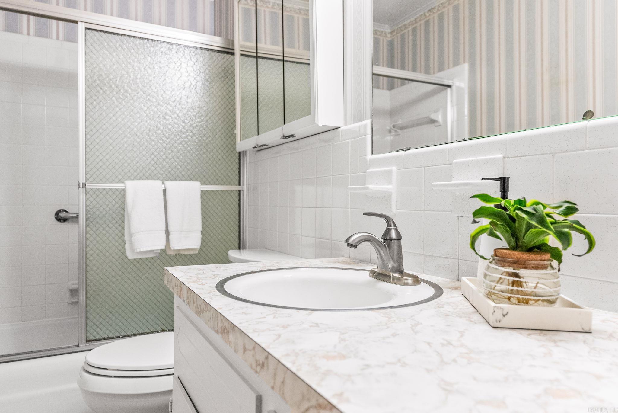 19 Mcgovern  Little Rock, AR