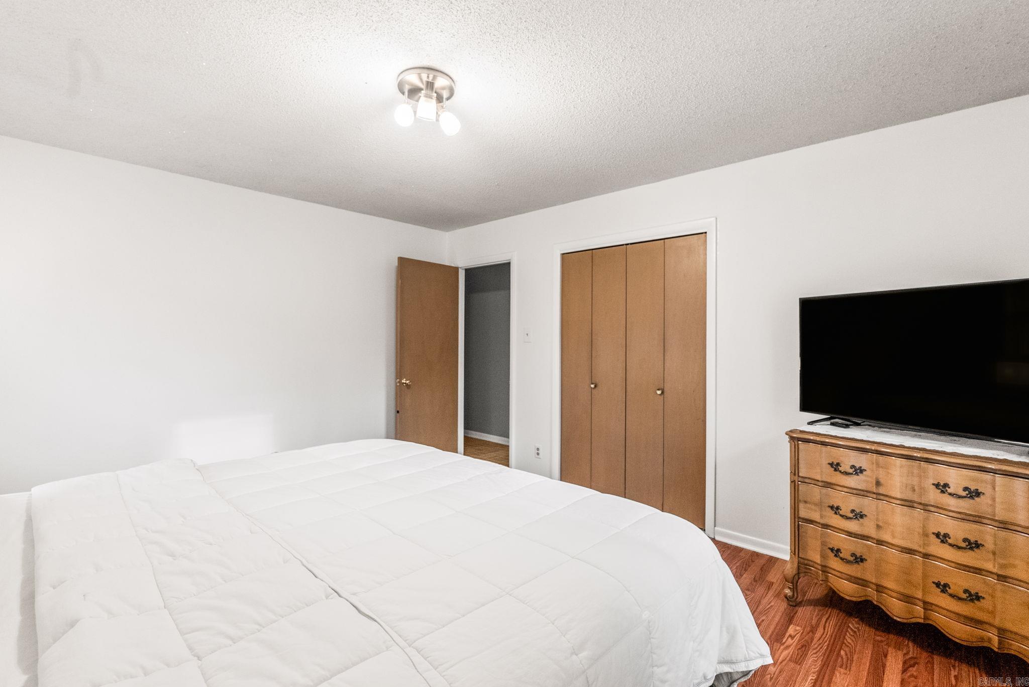 19 Mcgovern  Little Rock, AR