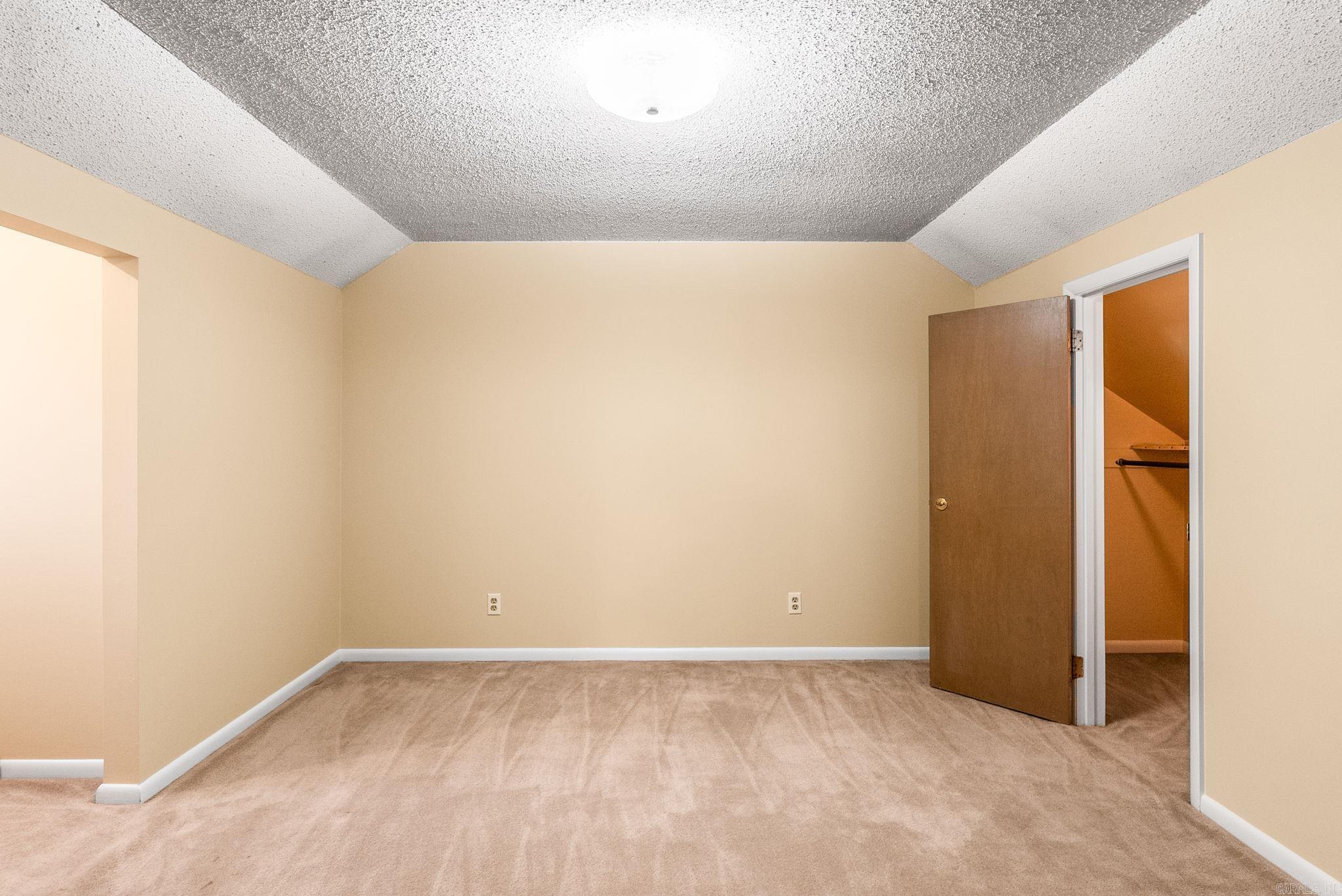 19 Mcgovern  Little Rock, AR