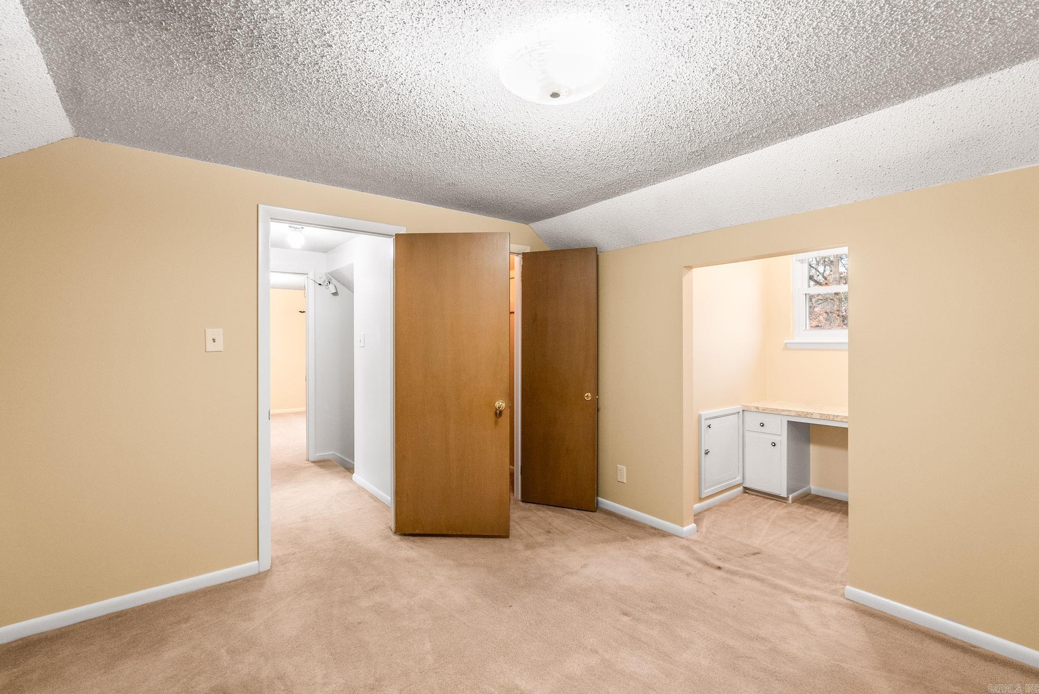 19 Mcgovern  Little Rock, AR