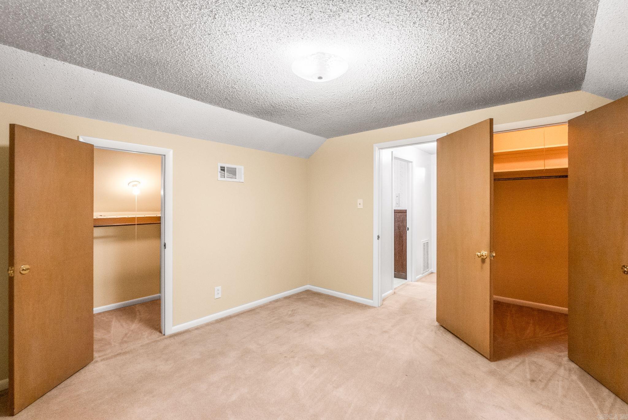 19 Mcgovern  Little Rock, AR