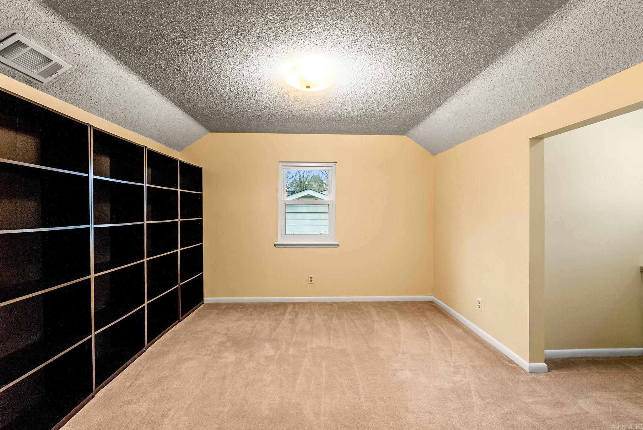 19 Mcgovern  Little Rock, AR