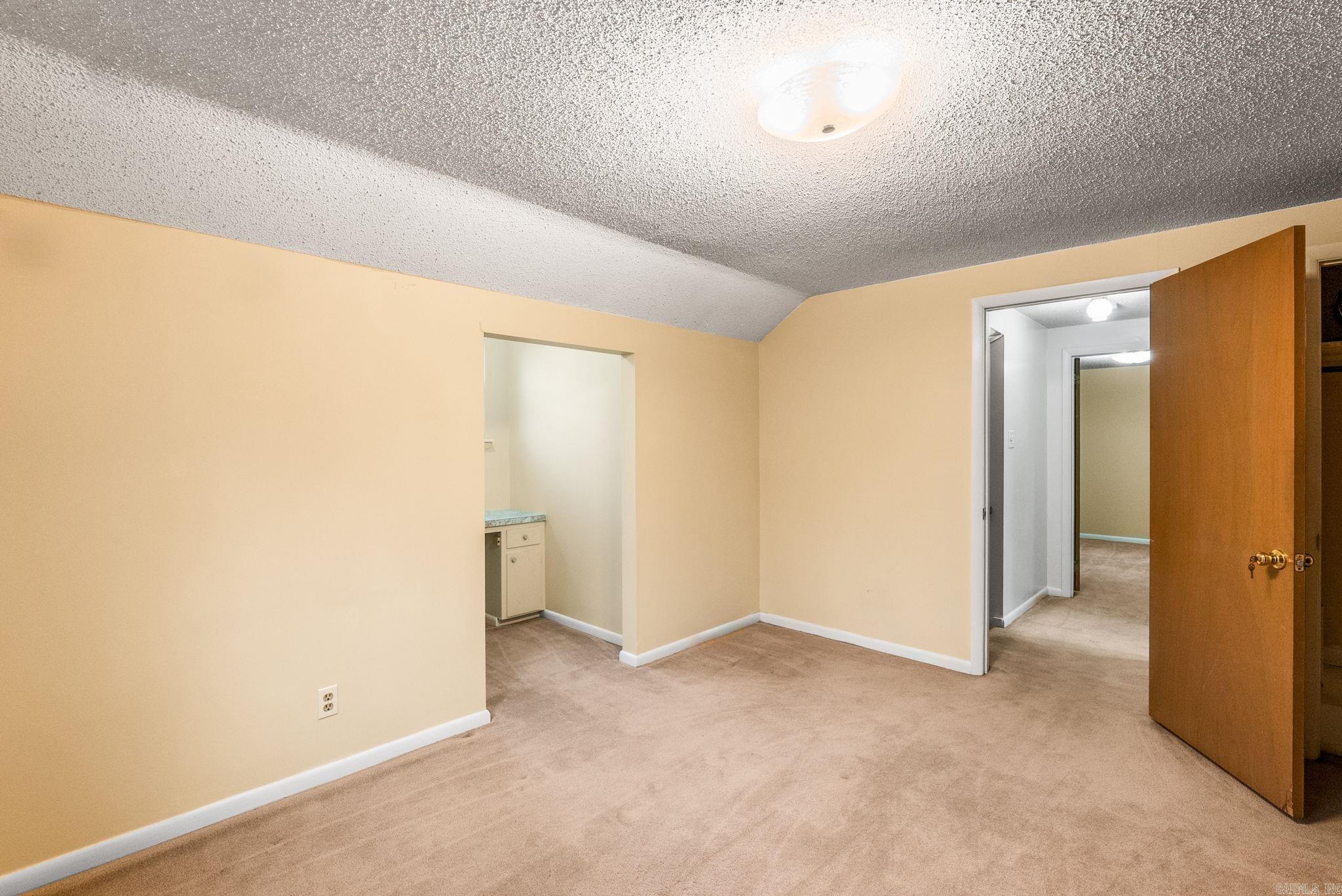 19 Mcgovern  Little Rock, AR