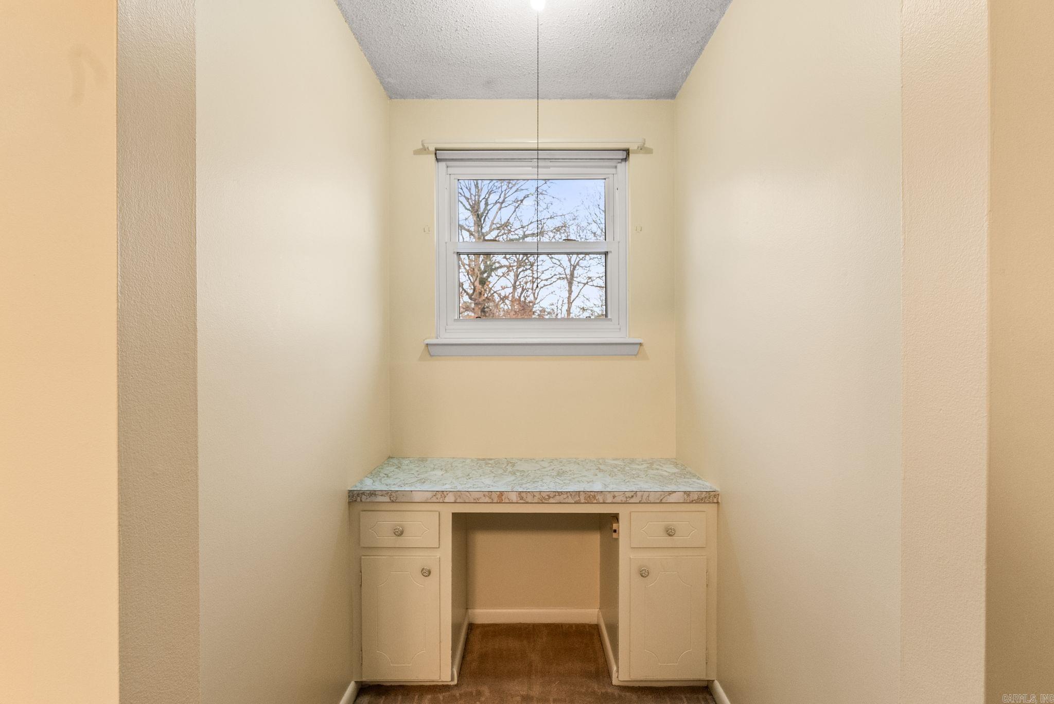 19 Mcgovern  Little Rock, AR