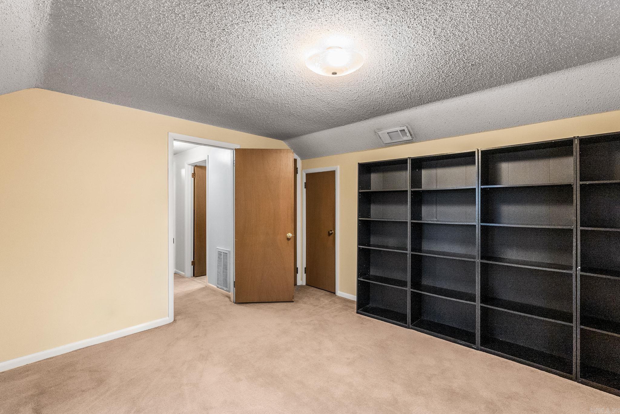 19 Mcgovern  Little Rock, AR