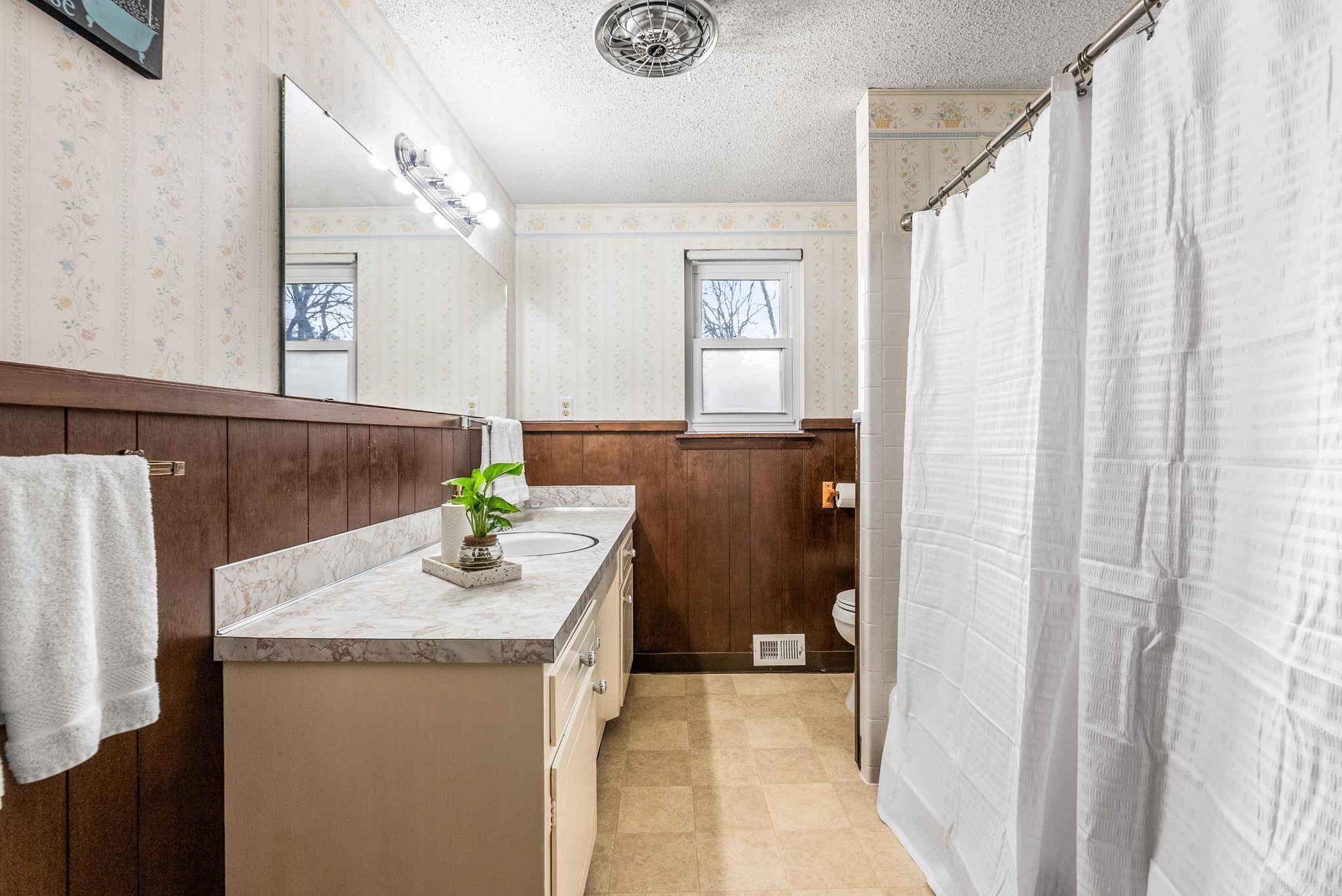 19 Mcgovern  Little Rock, AR