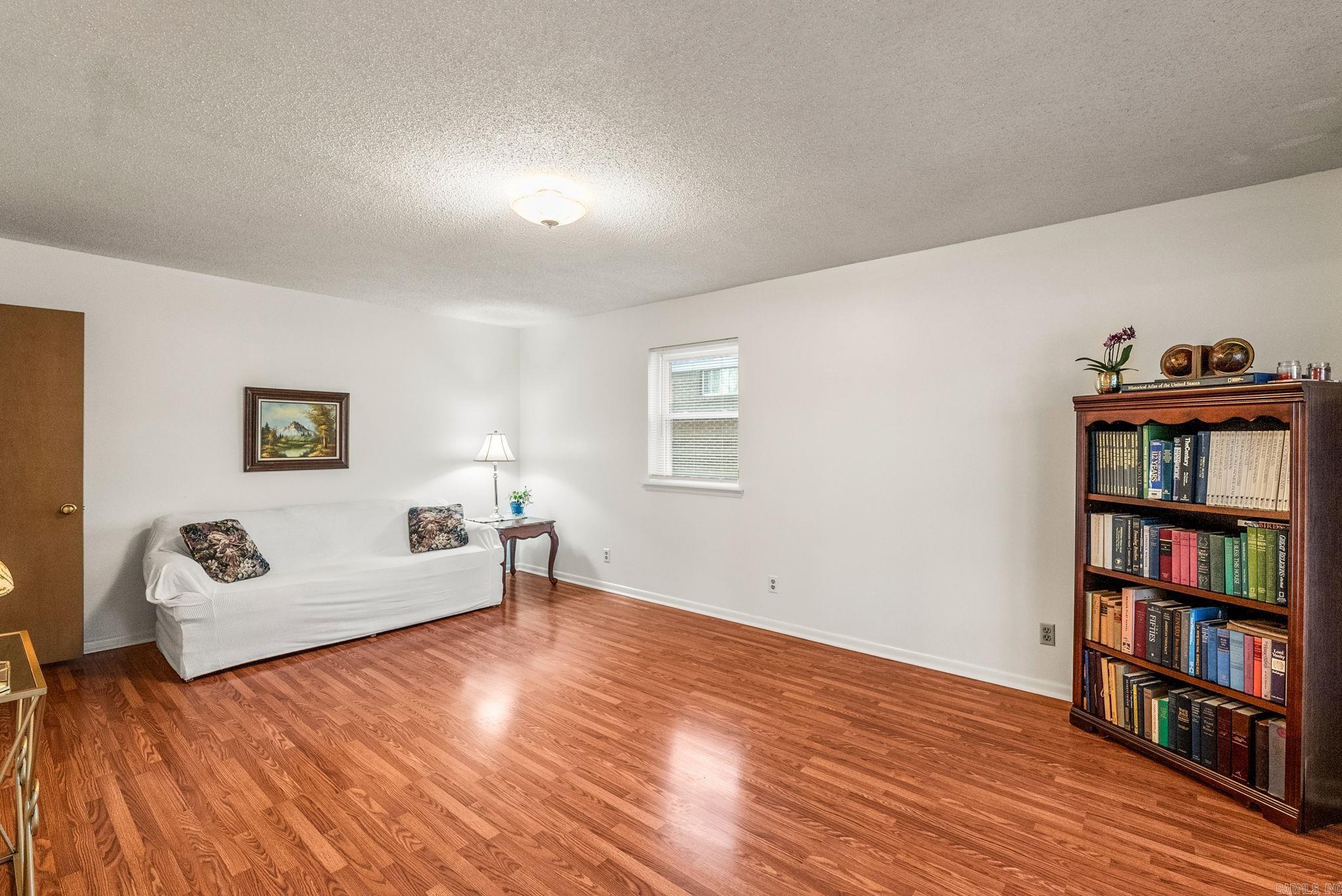 19 Mcgovern  Little Rock, AR