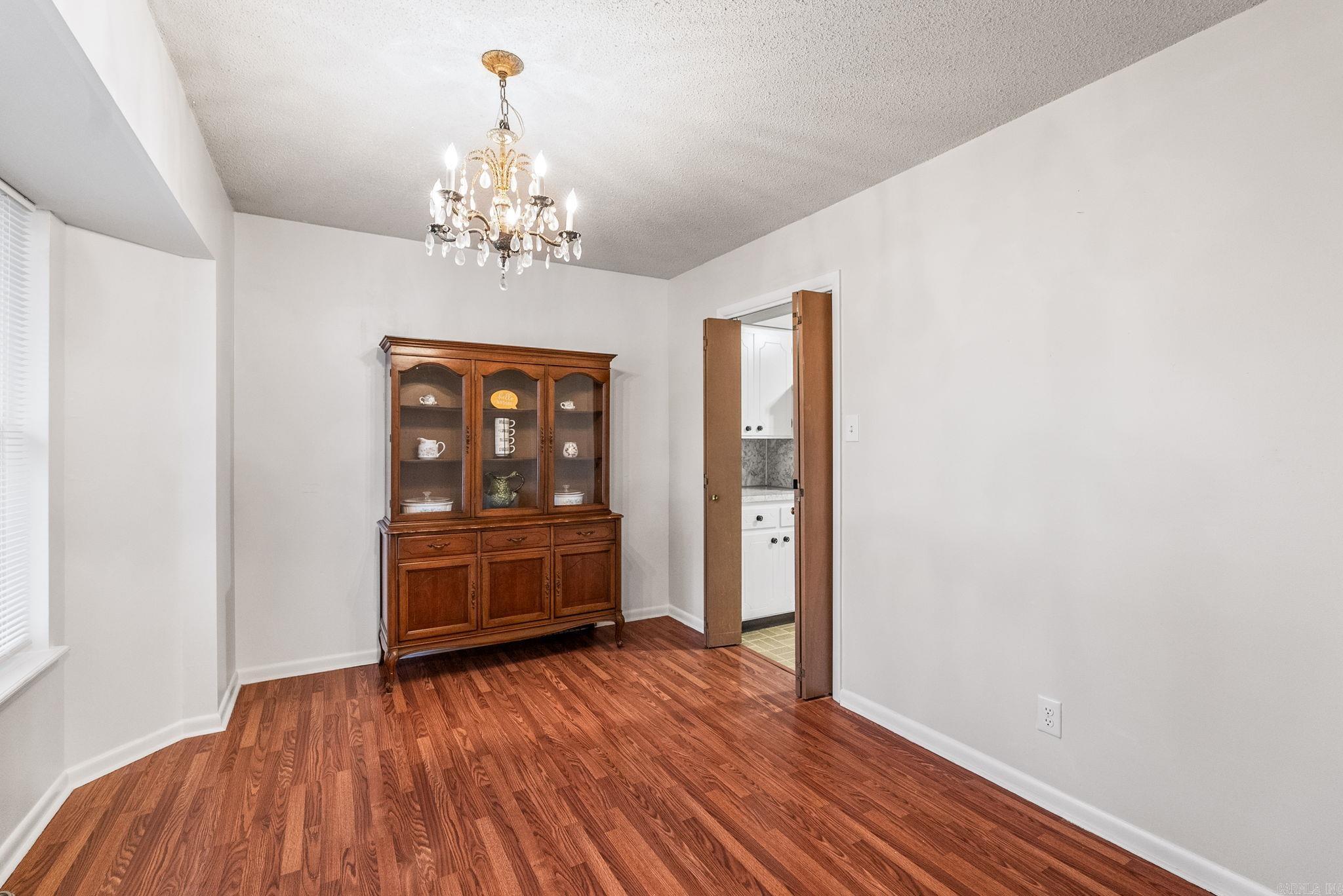 19 Mcgovern  Little Rock, AR