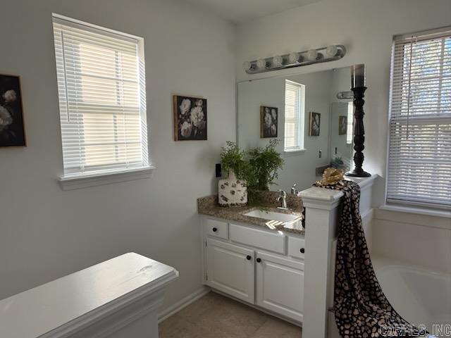 15203 Springer Road  Maumelle, AR