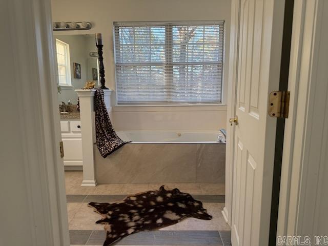 15203 Springer Road Maumelle, AR 72113