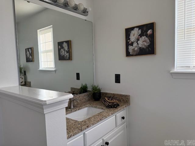 15203 Springer Road  Maumelle, AR