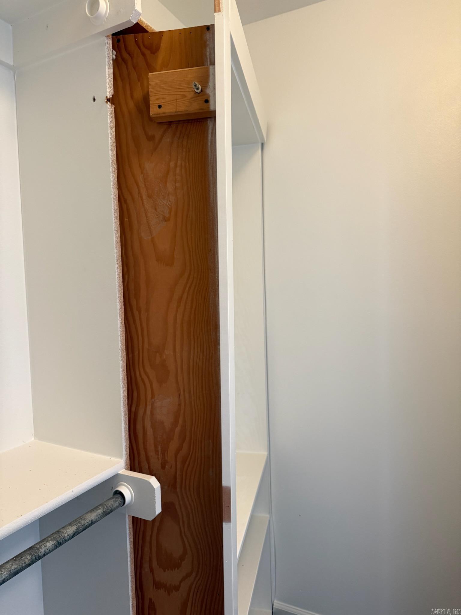 15203 Springer Road  Maumelle, AR