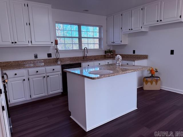 15203 Springer Road  Maumelle, AR