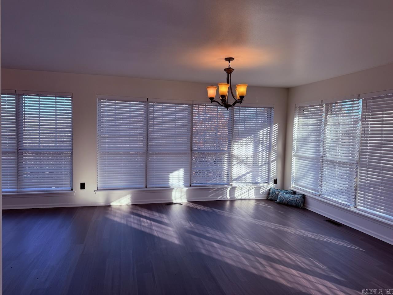 15203 Springer Road  Maumelle, AR