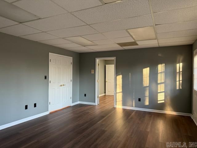 15203 Springer Road  Maumelle, AR