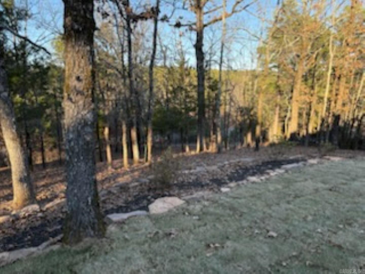 15203 Springer Road  Maumelle, AR