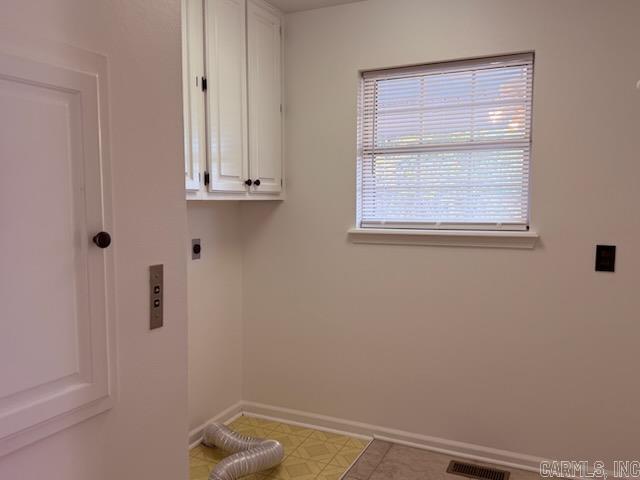 15203 Springer Road  Maumelle, AR