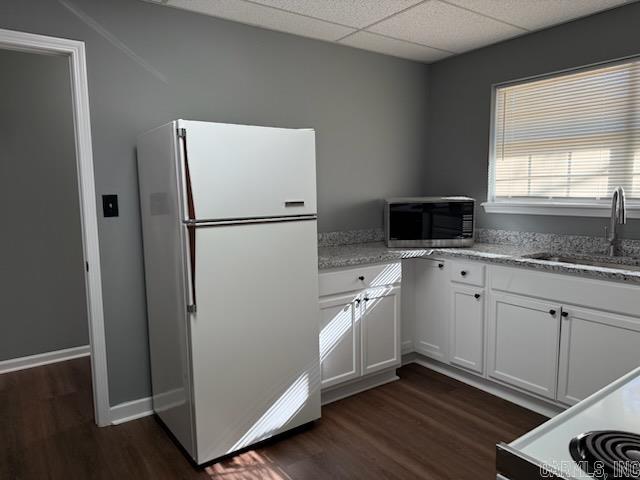 15203 Springer Road Maumelle, AR 72113