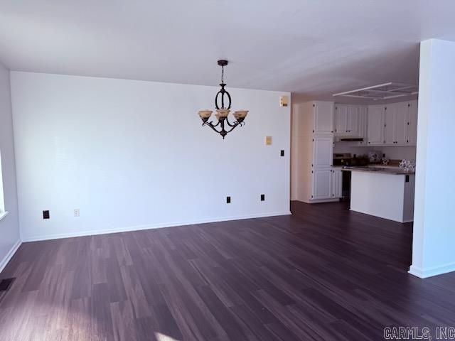 15203 Springer Road  Maumelle, AR