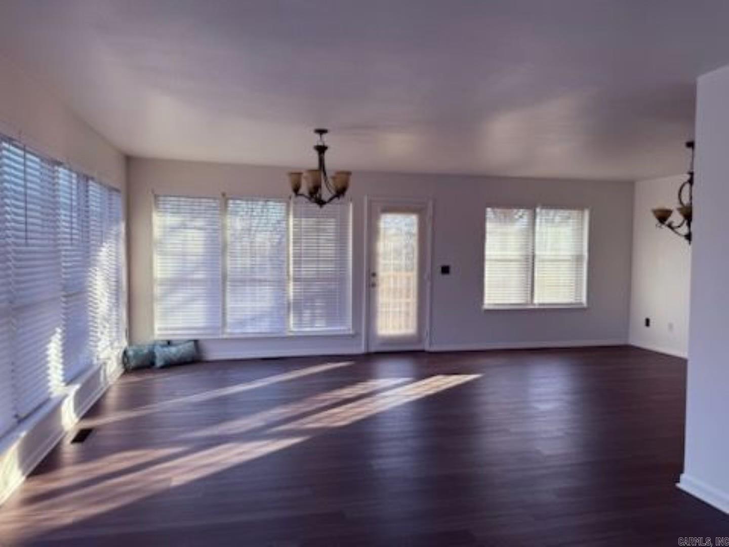 15203 Springer Road  Maumelle, AR