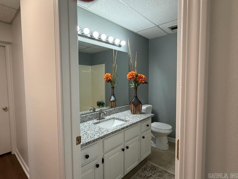 15203 Springer Road  Maumelle, AR