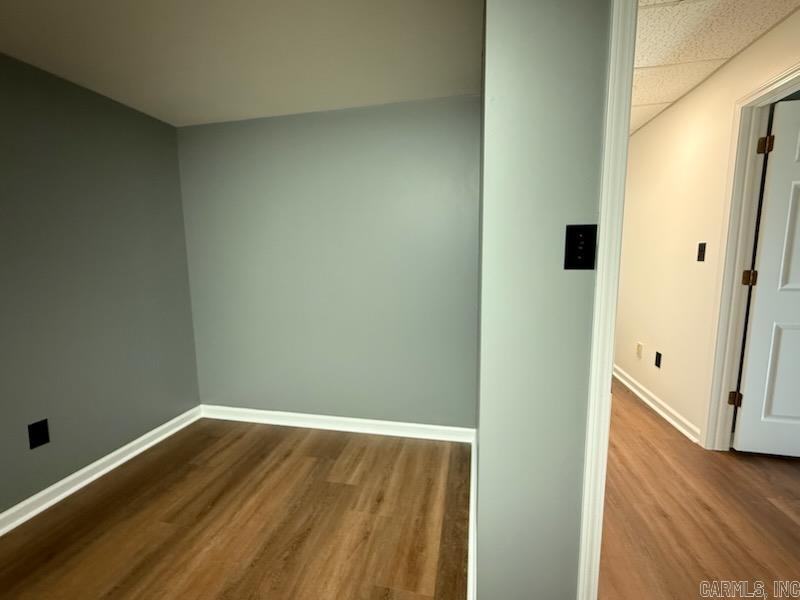 15203 Springer Road  Maumelle, AR