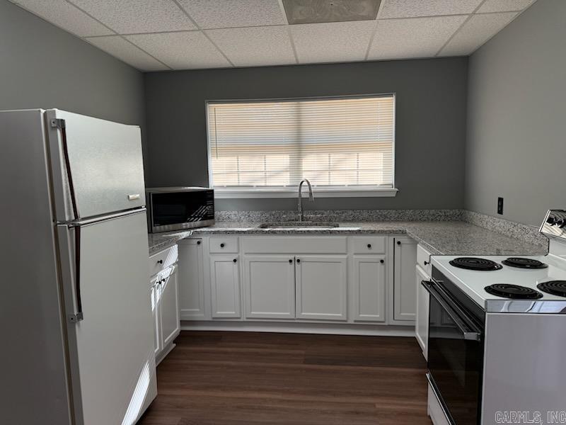 15203 Springer Road  Maumelle, AR