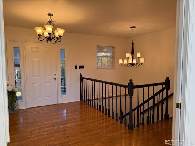 15203 Springer Road  Maumelle, AR