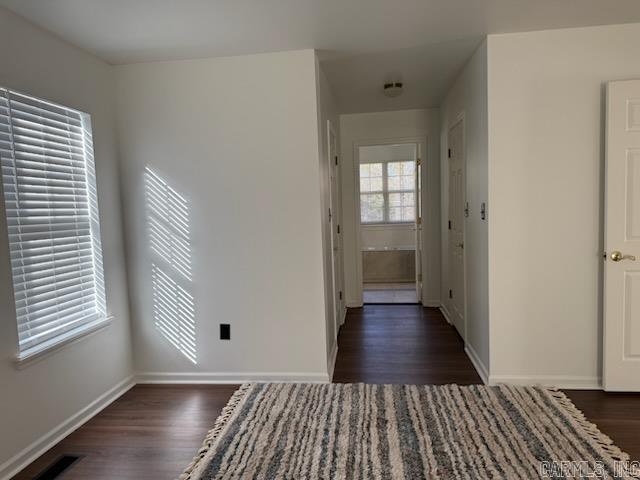 15203 Springer Road  Maumelle, AR