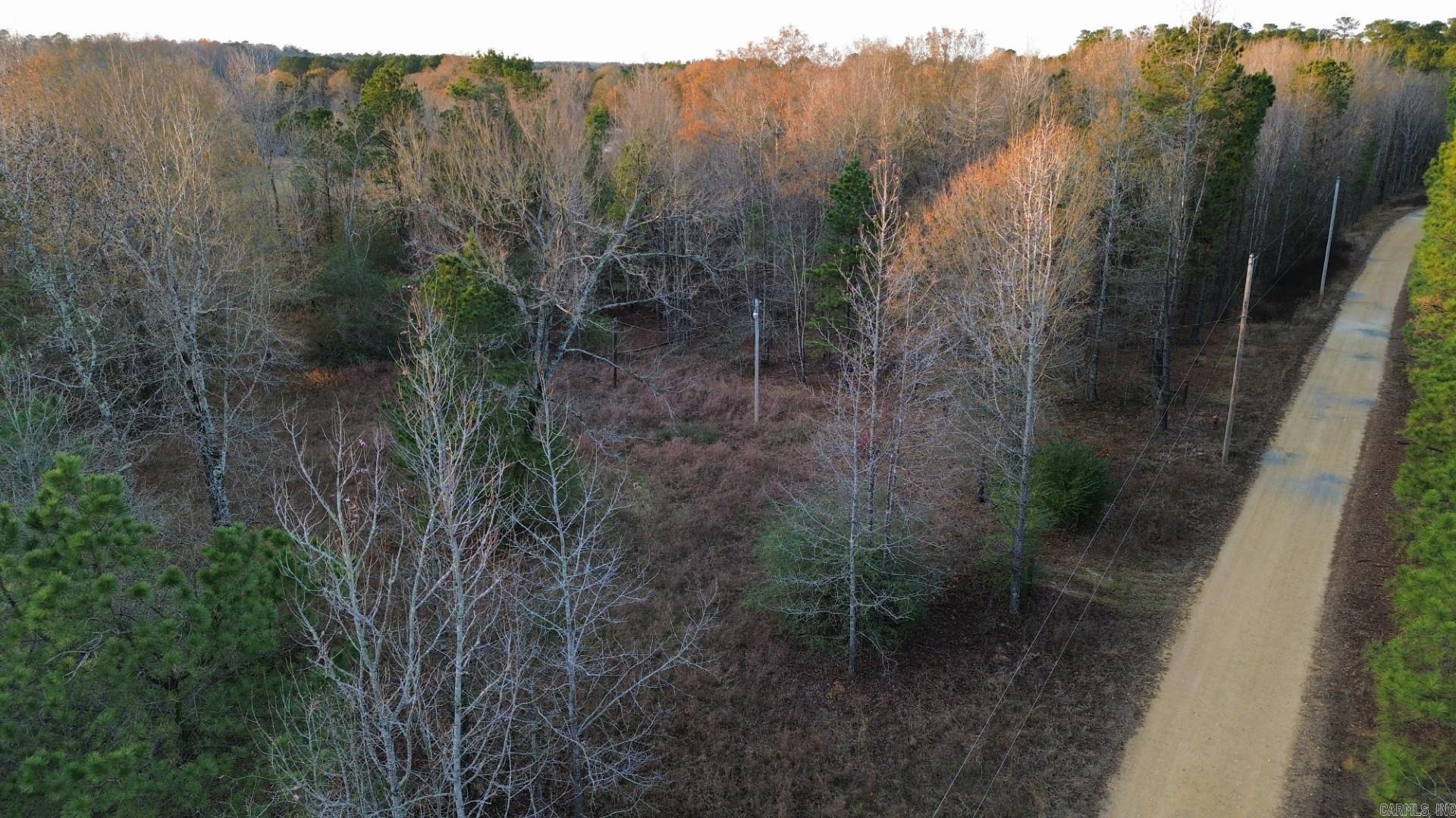 000 Traskwood  Malvern, AR