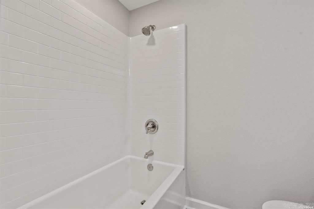 819 Hall  Malvern, AR