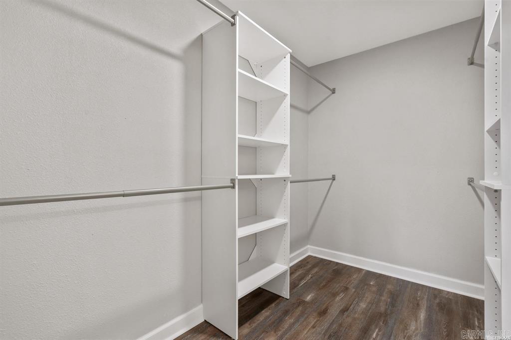 819 Hall  Malvern, AR