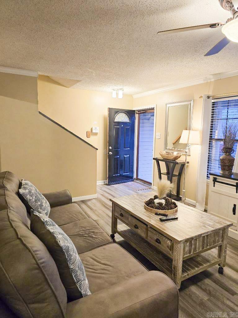 99 Bellevue  Jacksonville, AR