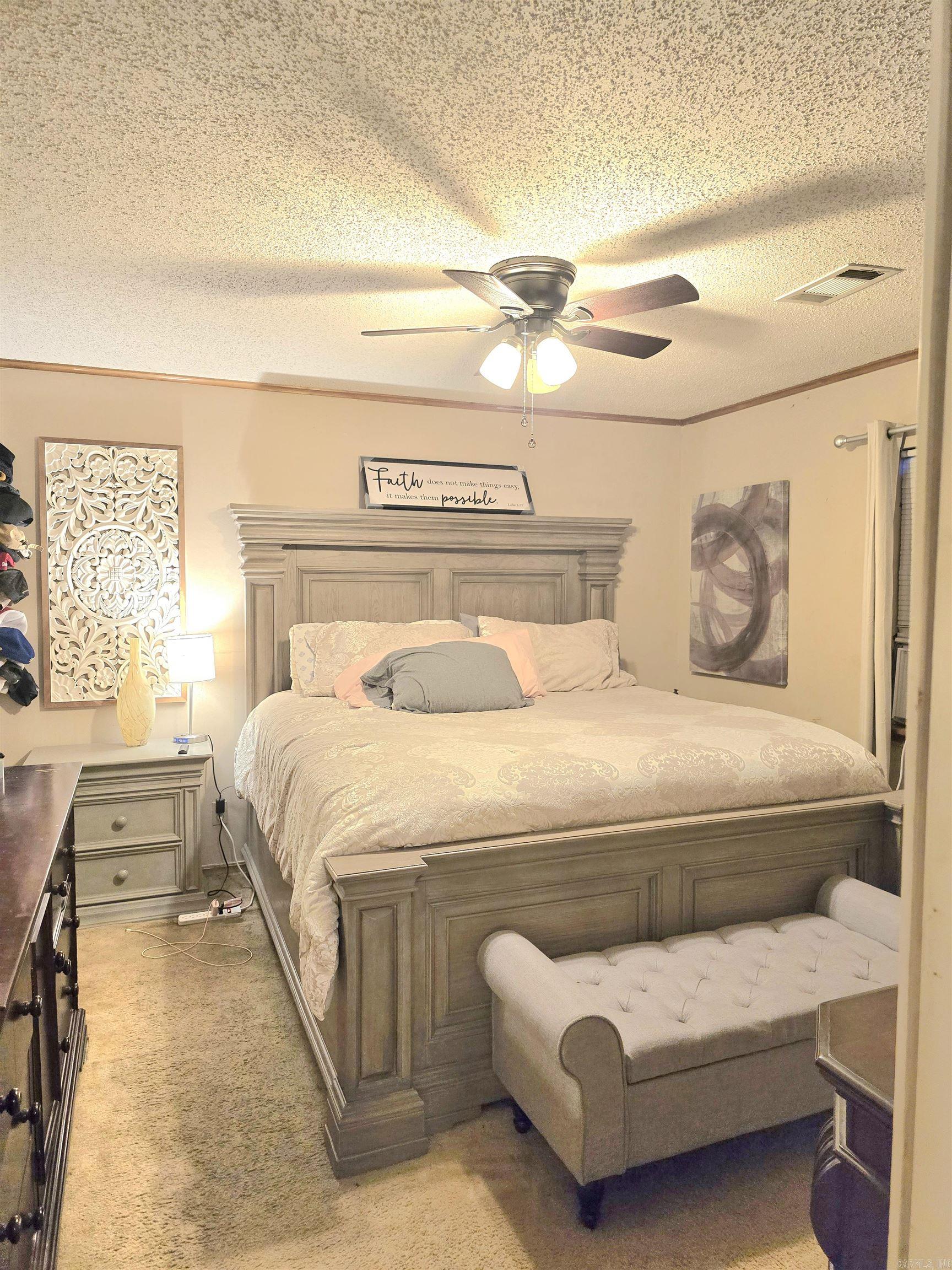 99 Bellevue  Jacksonville, AR