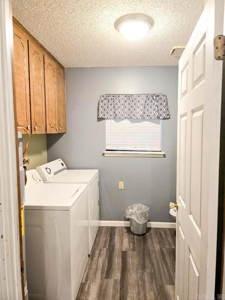 99 Bellevue  Jacksonville, AR