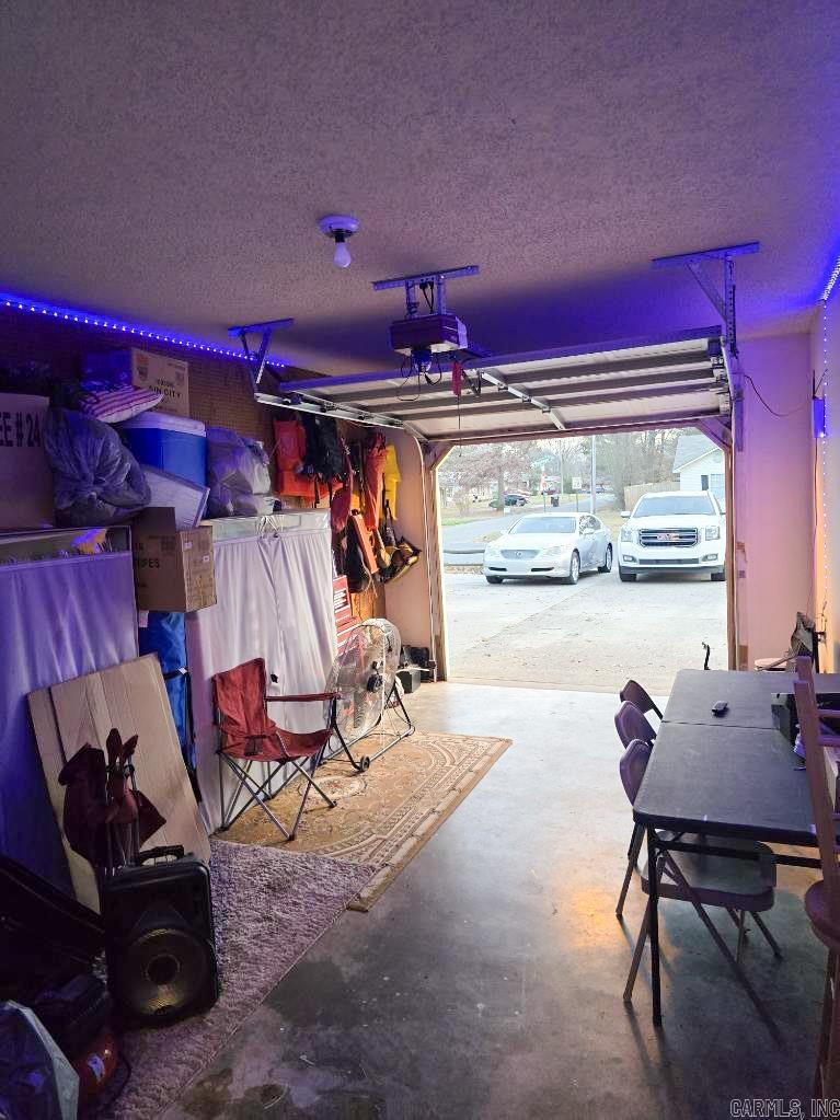 99 Bellevue  Jacksonville, AR