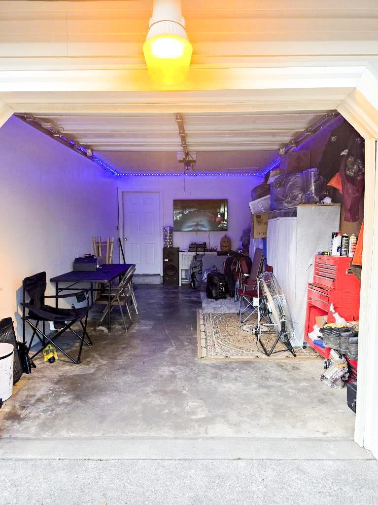 99 Bellevue  Jacksonville, AR