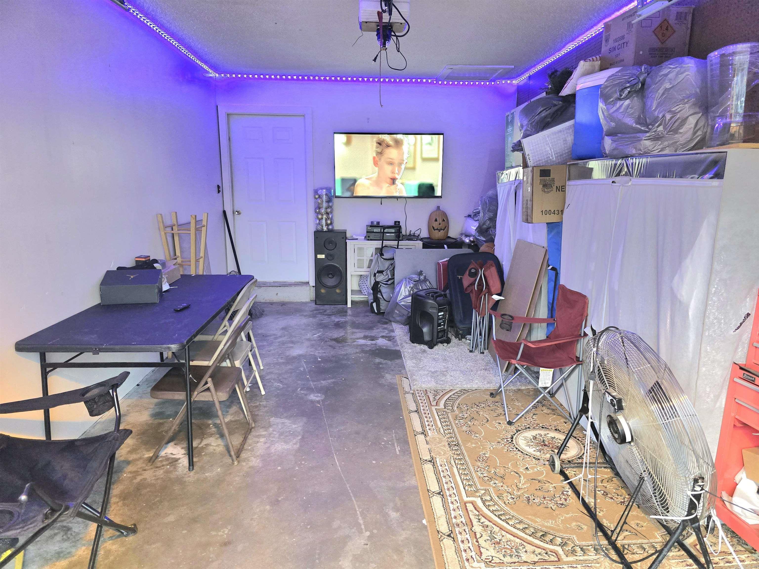 99 Bellevue  Jacksonville, AR