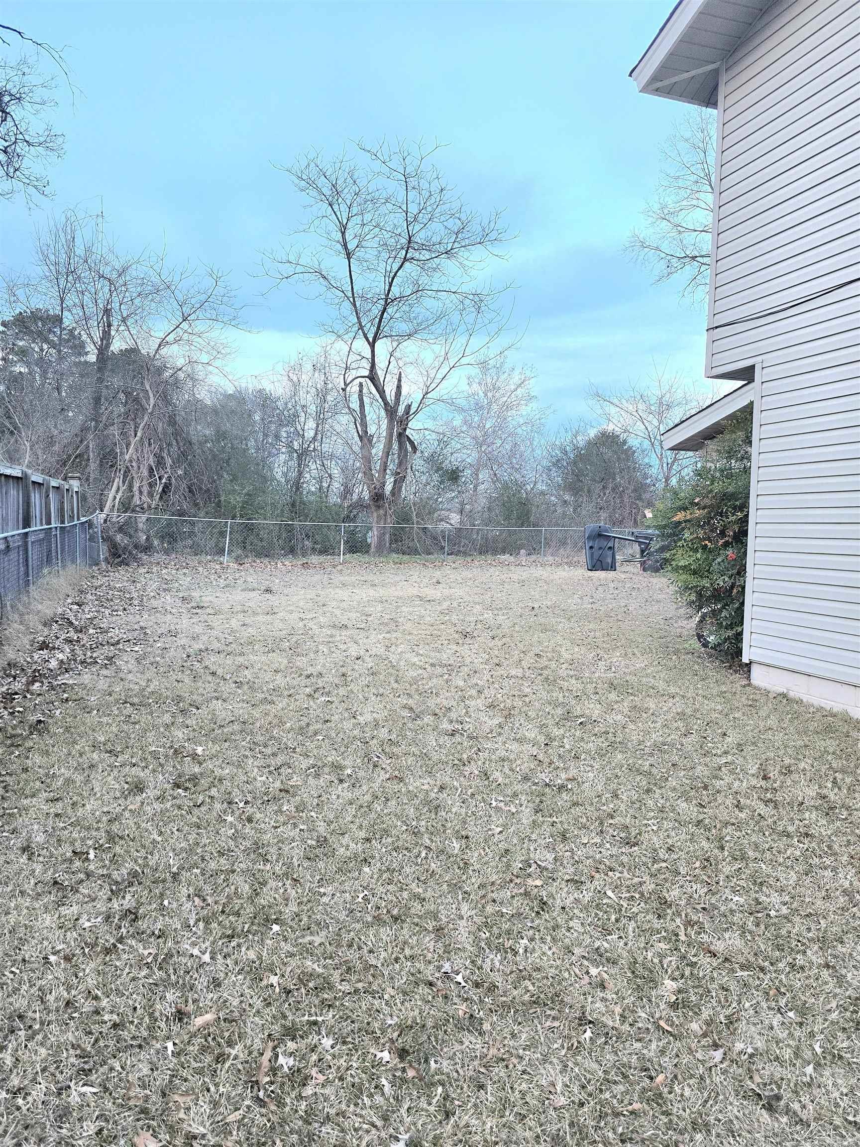 99 Bellevue  Jacksonville, AR