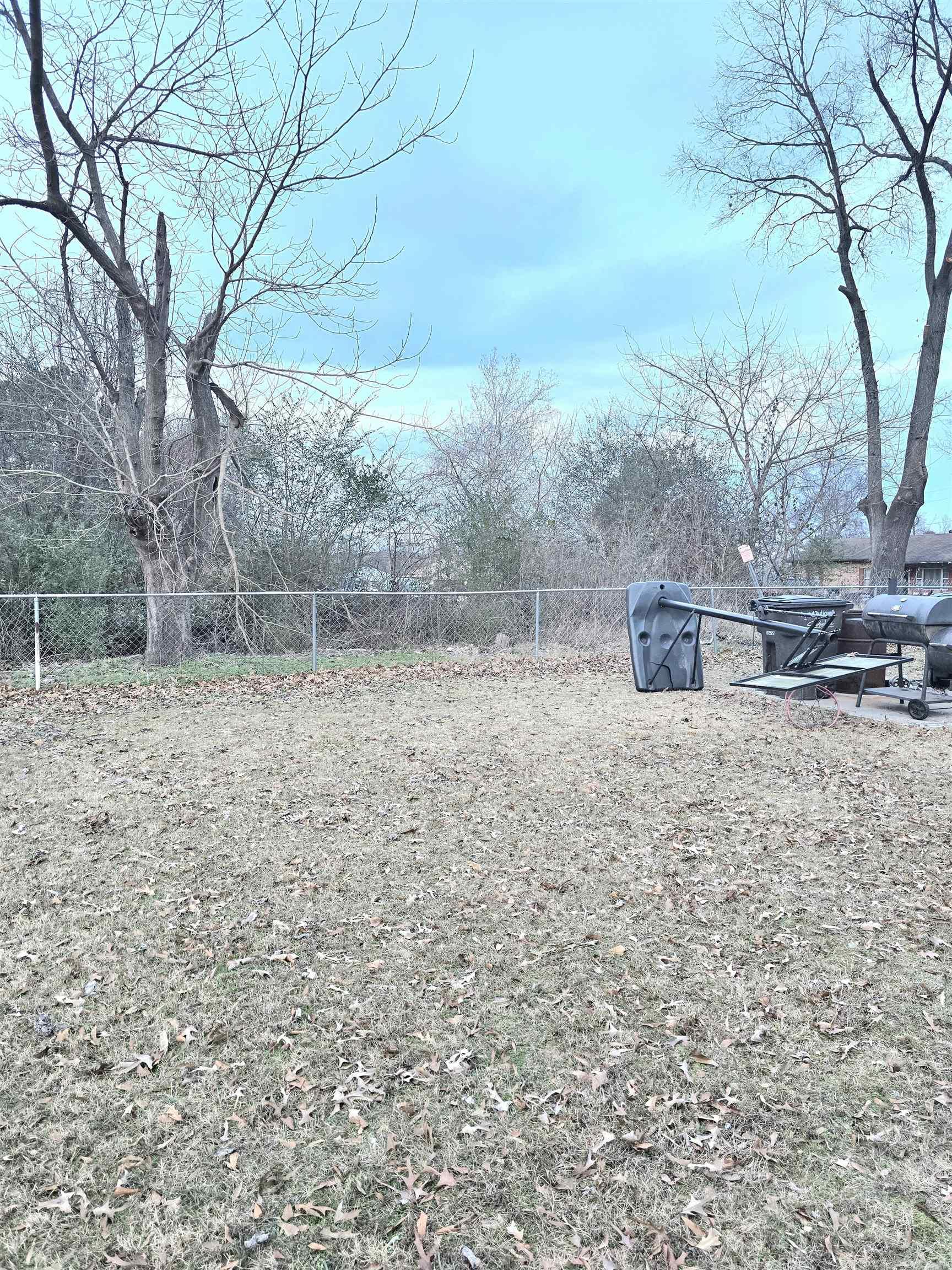 99 Bellevue  Jacksonville, AR