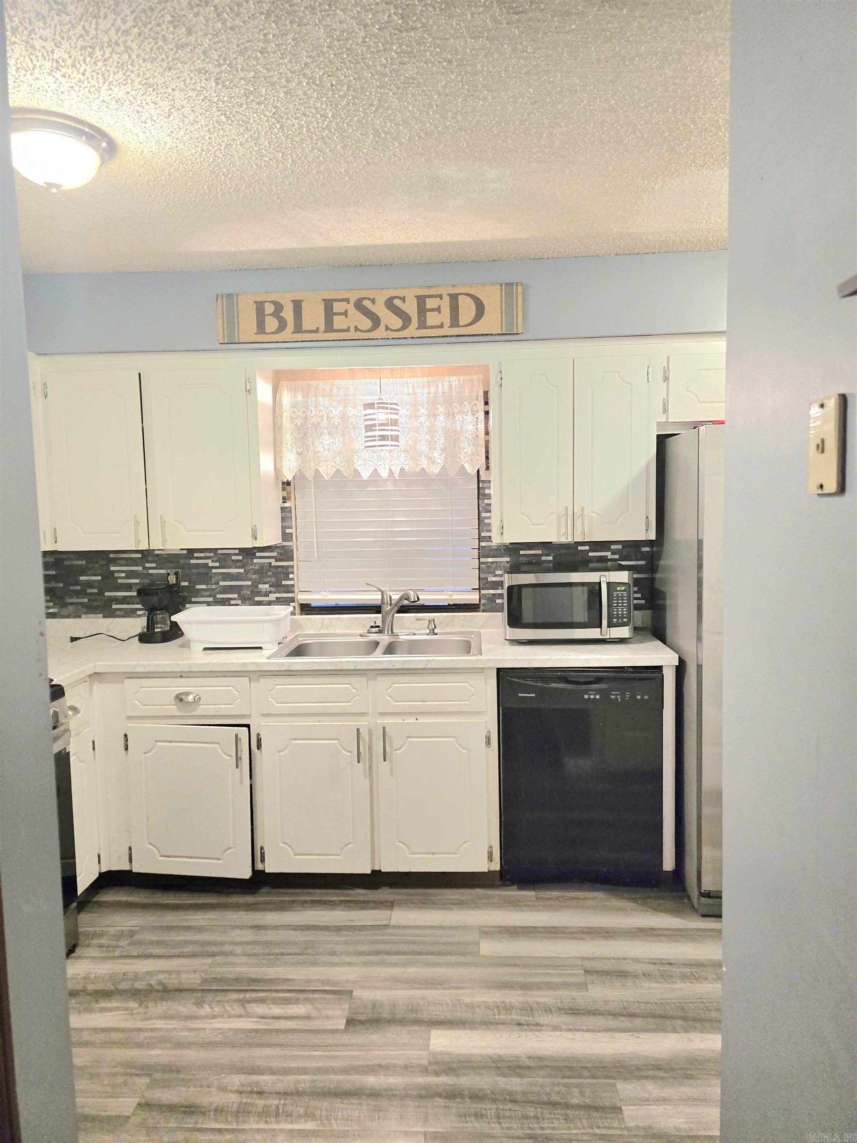 99 Bellevue  Jacksonville, AR