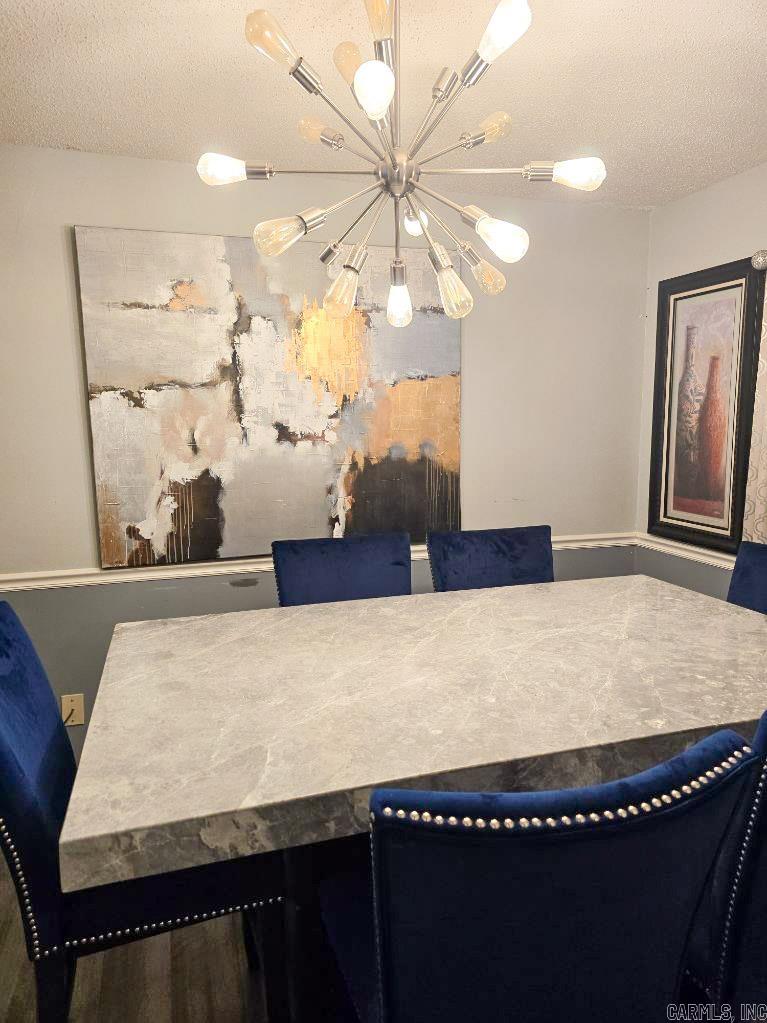 99 Bellevue  Jacksonville, AR