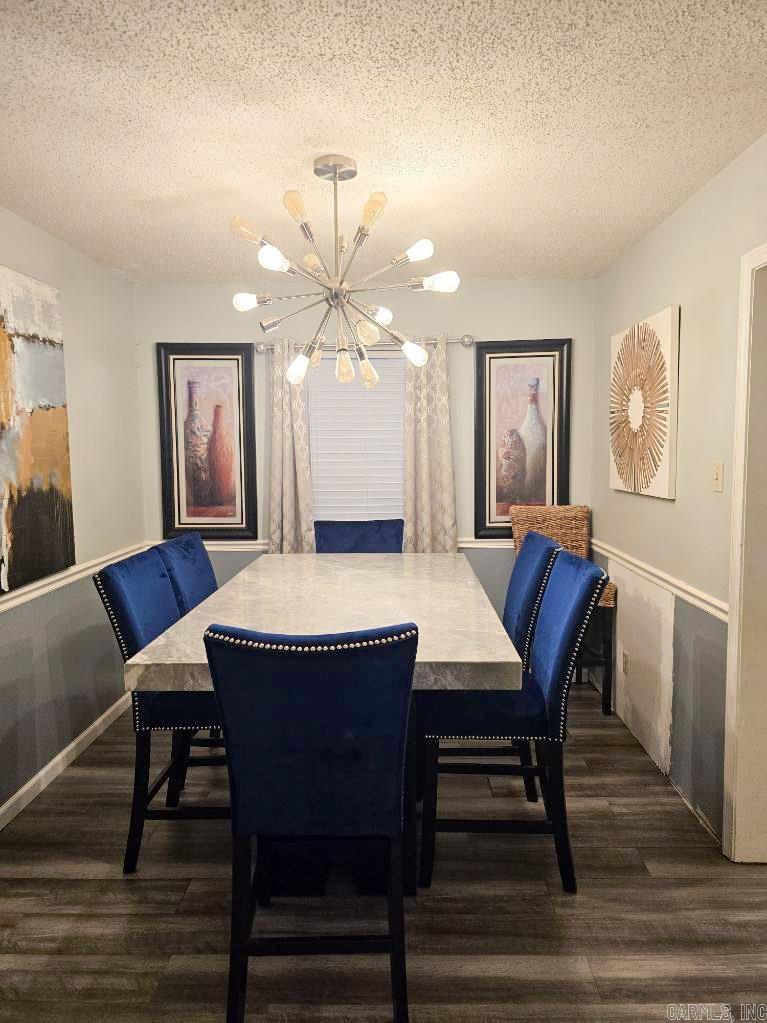 99 Bellevue  Jacksonville, AR