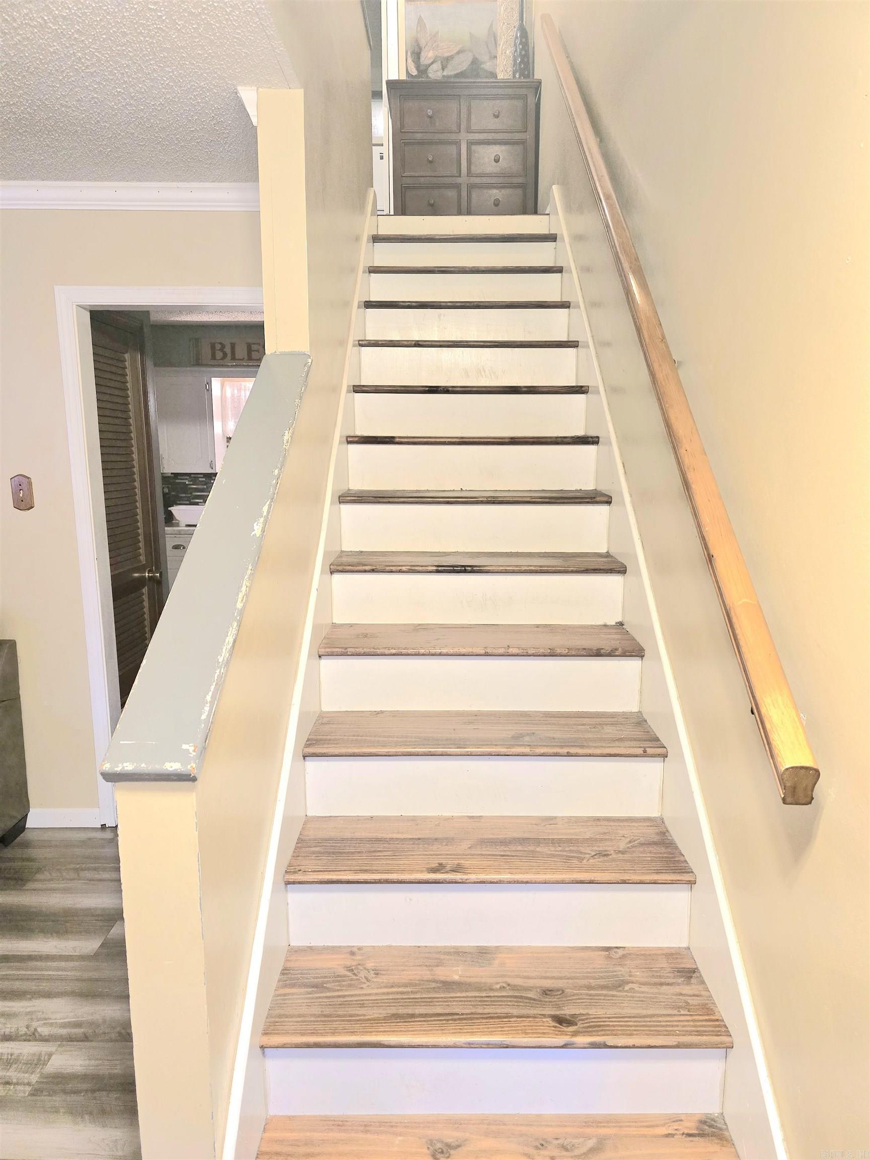 99 Bellevue  Jacksonville, AR