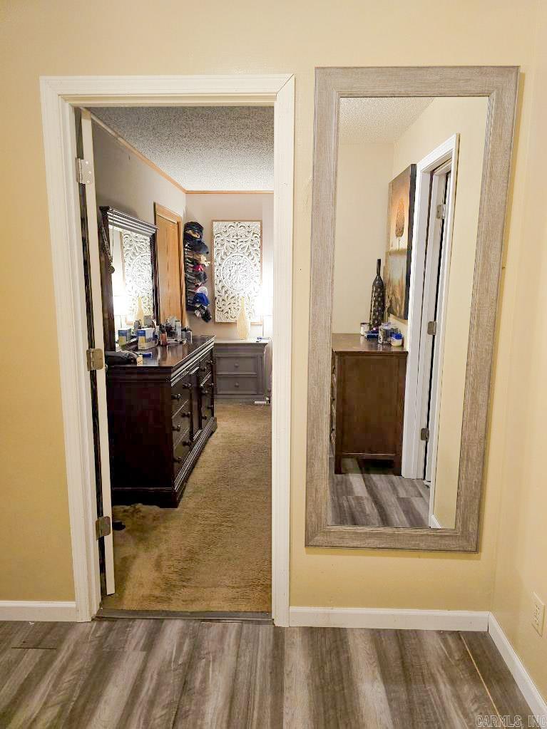 99 Bellevue  Jacksonville, AR