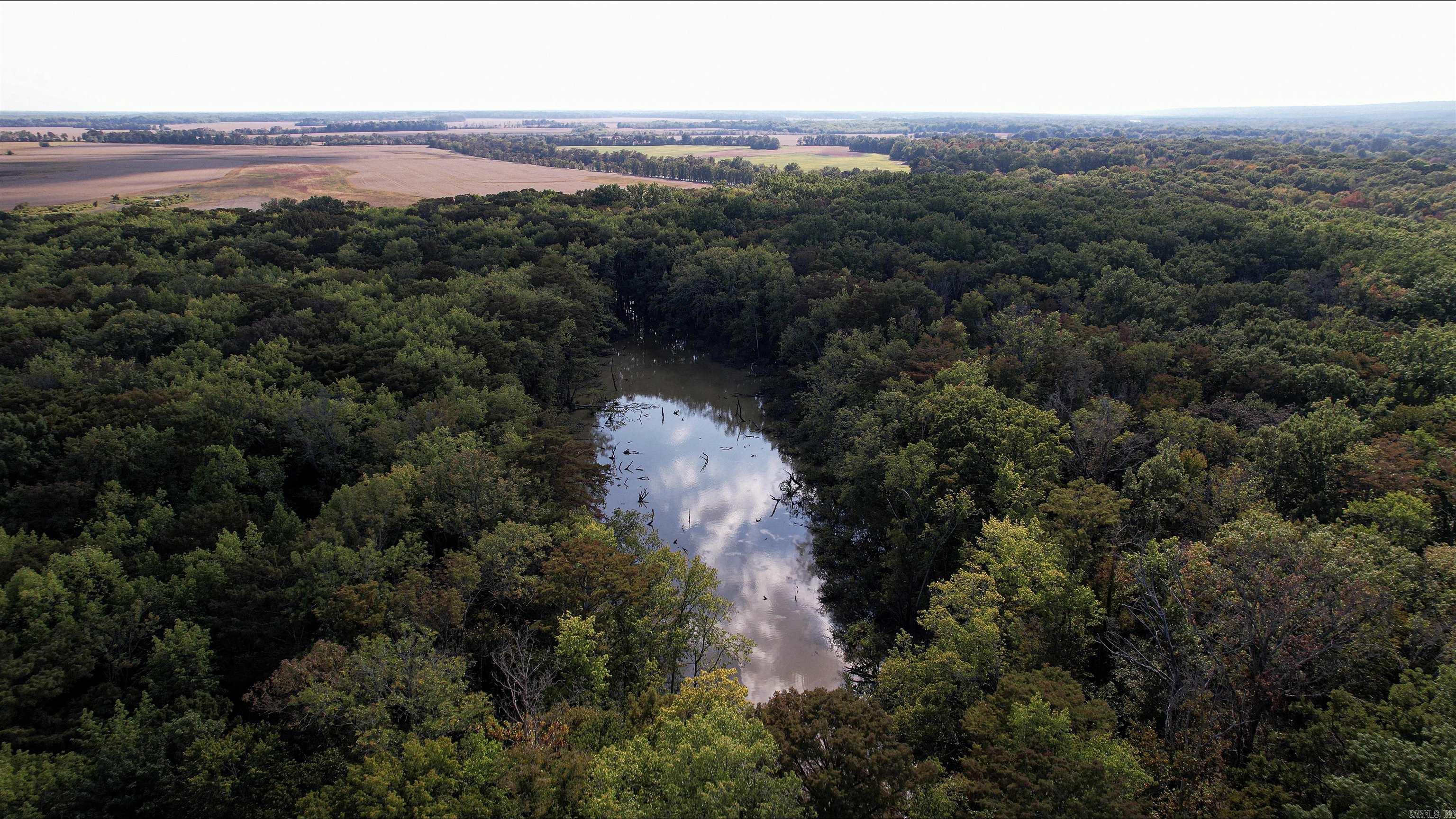 000 Lake  Bradford, AR