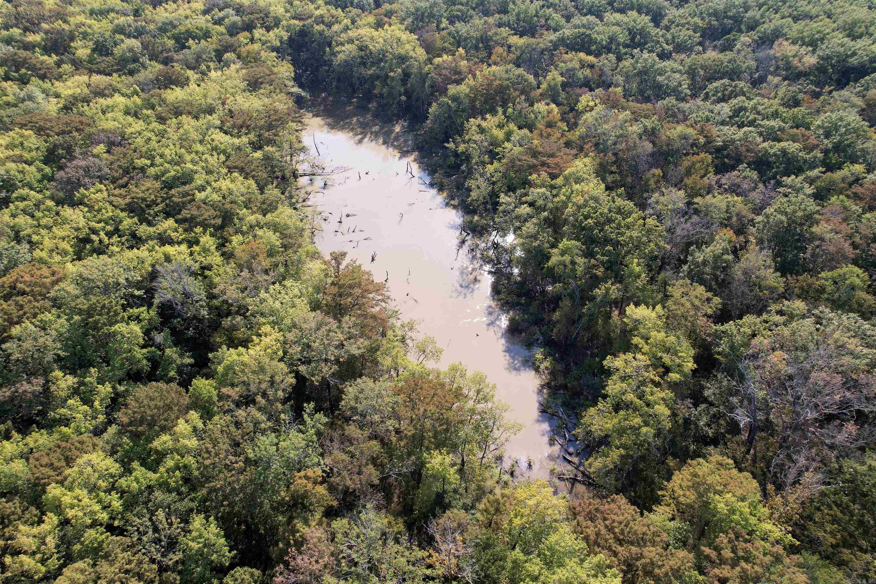 000 Lake  Bradford, AR