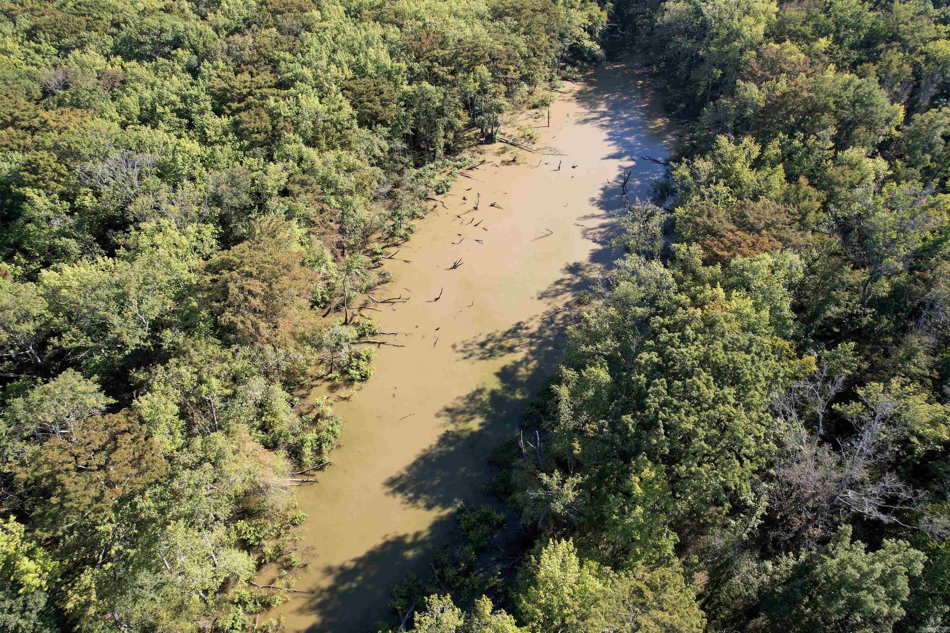 000 Lake  Bradford, AR